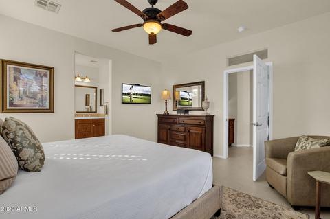 4435 E Carob Dr, Gilbert, AZ 85298 photo 15
