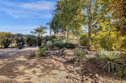 4435 E Carob Dr, Gilbert, AZ 85298 photo 22