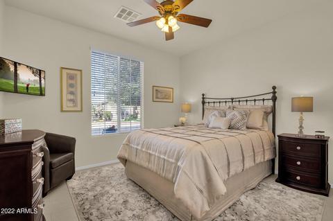 4435 E Carob Dr, Gilbert, AZ 85298 photo 11