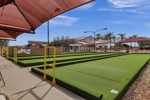 4435 E Carob Dr, Gilbert, AZ 85298 photo 26