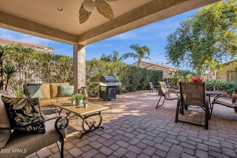 4435 E Carob Dr, Gilbert, AZ 85298 photo 20