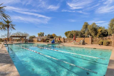 4435 E Carob Dr, Gilbert, AZ 85298 photo 28