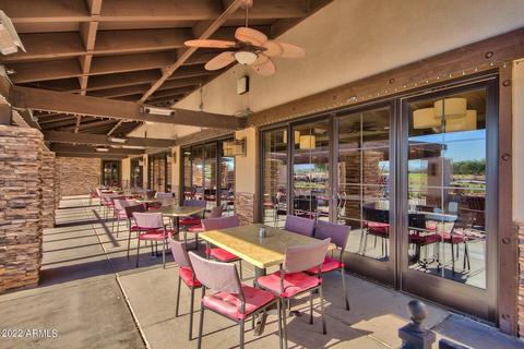 4435 E Carob Dr, Gilbert, AZ 85298 photo 24