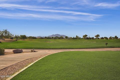 4435 E Carob Dr, Gilbert, AZ 85298 photo 30