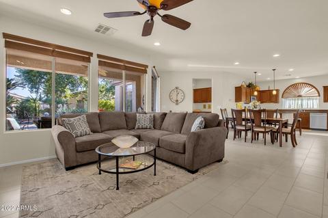 4435 E Carob Dr, Gilbert, AZ 85298 photo 6