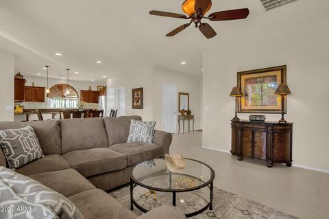 4435 E Carob Dr, Gilbert, AZ 85298 photo 7