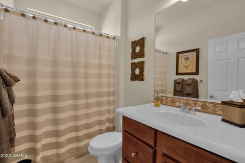 4435 E Carob Dr, Gilbert, AZ 85298 photo 12
