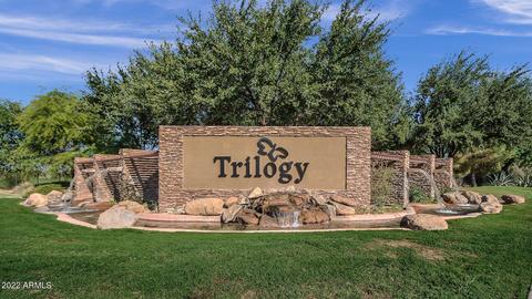 4435 E Carob Dr, Gilbert, AZ 85298 photo 23