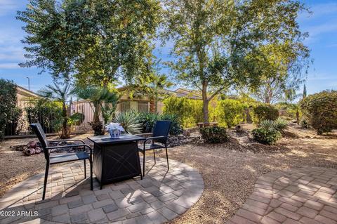 4435 E Carob Dr, Gilbert, AZ 85298 photo 21