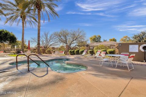4435 E Carob Dr, Gilbert, AZ 85298 photo 29