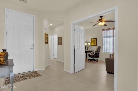 4435 E Carob Dr, Gilbert, AZ 85298 photo 3