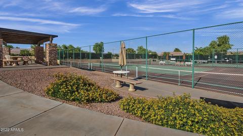 4435 E Carob Dr, Gilbert, AZ 85298 photo 25