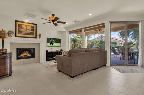 4435 E Carob Dr, Gilbert, AZ 85298 photo 5