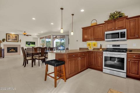 4435 E Carob Dr, Gilbert, AZ 85298 photo 9