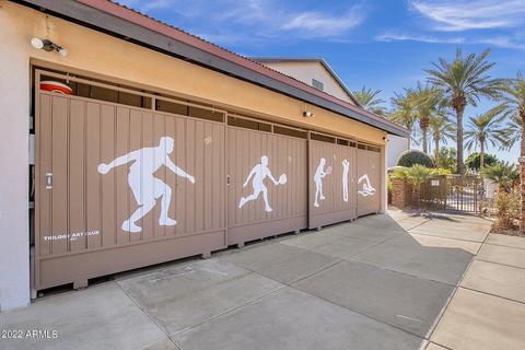 4435 E Carob Dr, Gilbert, AZ 85298 photo 27