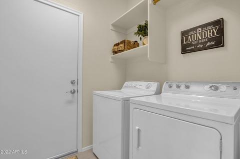 4435 E Carob Dr, Gilbert, AZ 85298 photo 18