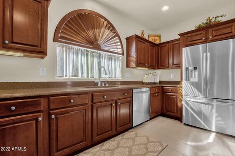 4435 E Carob Dr, Gilbert, AZ 85298 photo 10