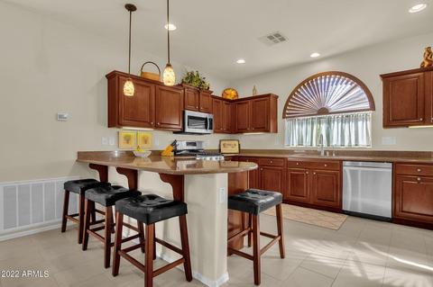 4435 E Carob Dr, Gilbert, AZ 85298 photo 8
