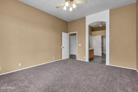10423 E Florian Ave, Mesa, AZ 85208 photo 12
