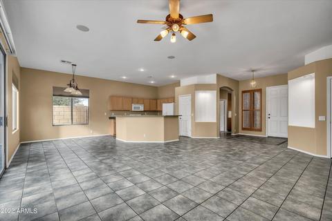 10423 E Florian Ave, Mesa, AZ 85208 photo 3