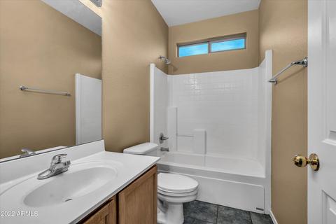 10423 E Florian Ave, Mesa, AZ 85208 photo 18