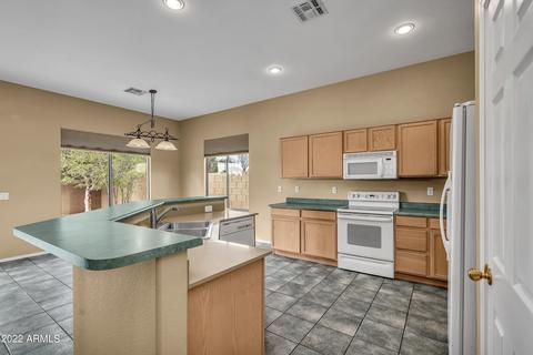 10423 E Florian Ave, Mesa, AZ 85208 photo 4