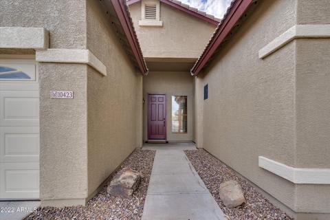10423 E Florian Ave, Mesa, AZ 85208 photo 23