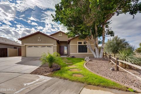 10423 E Florian Ave, Mesa, AZ 85208 photo 1