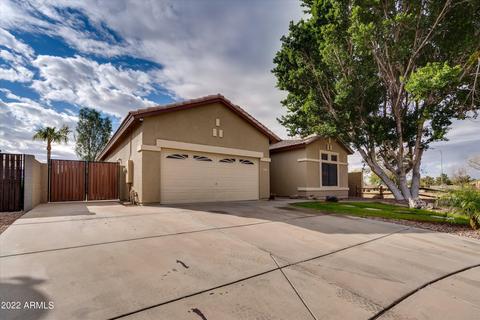 10423 E Florian Ave, Mesa, AZ 85208 photo 24
