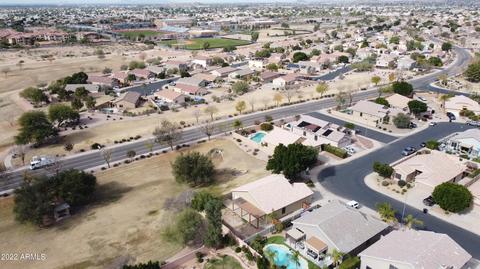 10423 E Florian Ave, Mesa, AZ 85208 photo 29