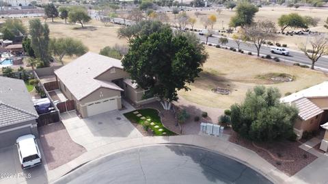 10423 E Florian Ave, Mesa, AZ 85208 photo 26