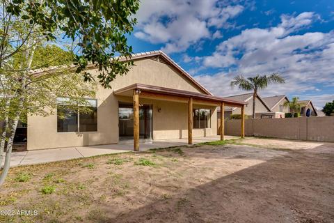 10423 E Florian Ave, Mesa, AZ 85208 photo 20