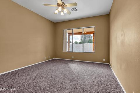 10423 E Florian Ave, Mesa, AZ 85208 photo 11