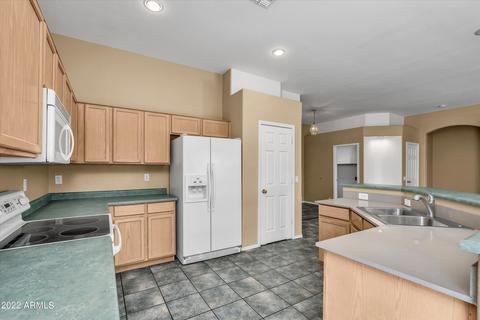 10423 E Florian Ave, Mesa, AZ 85208 photo 9