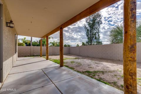 10423 E Florian Ave, Mesa, AZ 85208 photo 22