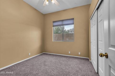 10423 E Florian Ave, Mesa, AZ 85208 photo 15
