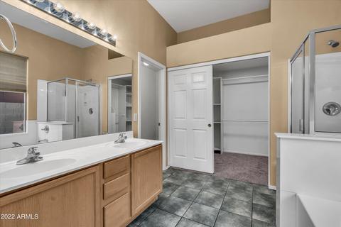 10423 E Florian Ave, Mesa, AZ 85208 photo 13