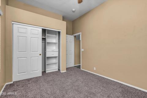 10423 E Florian Ave, Mesa, AZ 85208 photo 17