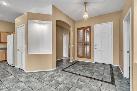 10423 E Florian Ave, Mesa, AZ 85208 photo 5