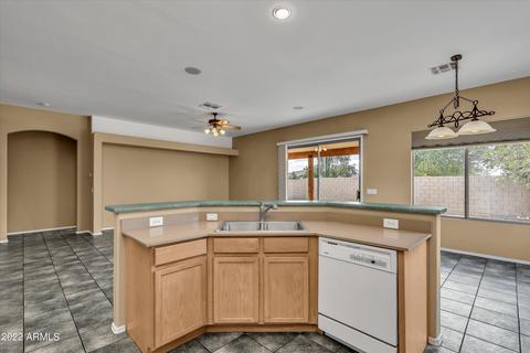 10423 E Florian Ave, Mesa, AZ 85208 photo 8