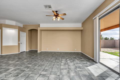 10423 E Florian Ave, Mesa, AZ 85208 photo 2