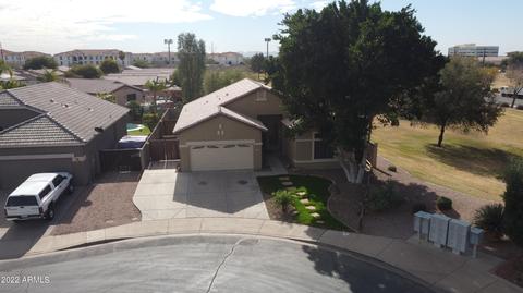 10423 E Florian Ave, Mesa, AZ 85208 photo 25