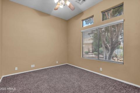 10423 E Florian Ave, Mesa, AZ 85208 photo 16