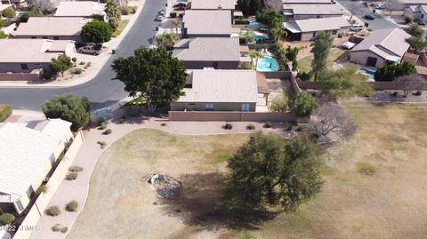10423 E Florian Ave, Mesa, AZ 85208 photo 28