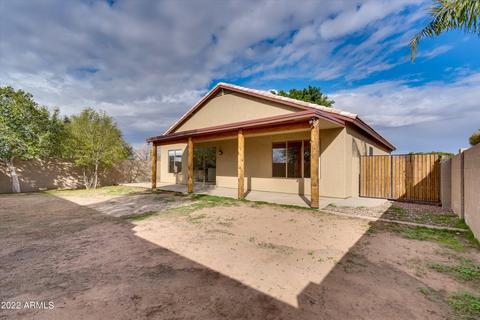 10423 E Florian Ave, Mesa, AZ 85208 photo 21