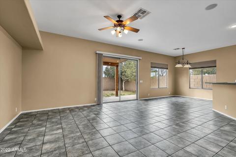 10423 E Florian Ave, Mesa, AZ 85208 photo 6