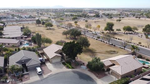 10423 E Florian Ave, Mesa, AZ 85208 photo 27