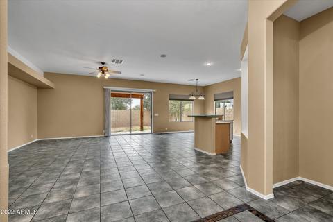 10423 E Florian Ave, Mesa, AZ 85208 photo 7