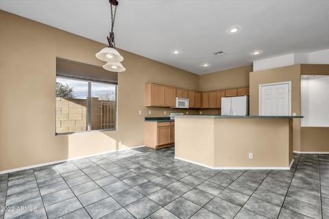 10423 E Florian Ave, Mesa, AZ 85208 photo 10