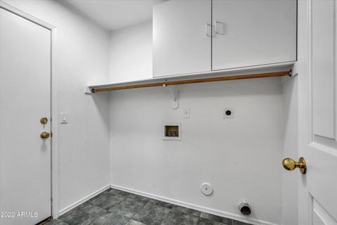 10423 E Florian Ave, Mesa, AZ 85208 photo 19